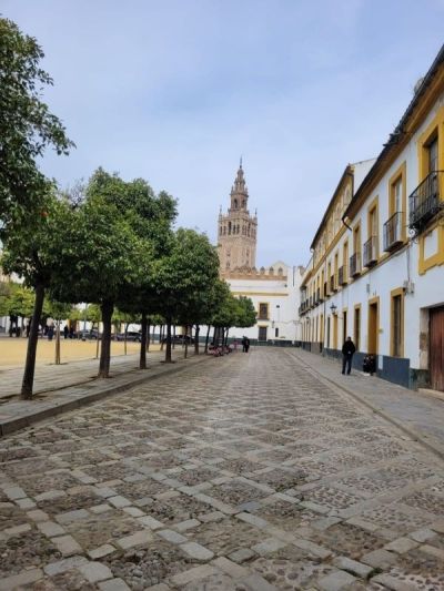 Espagne (37)