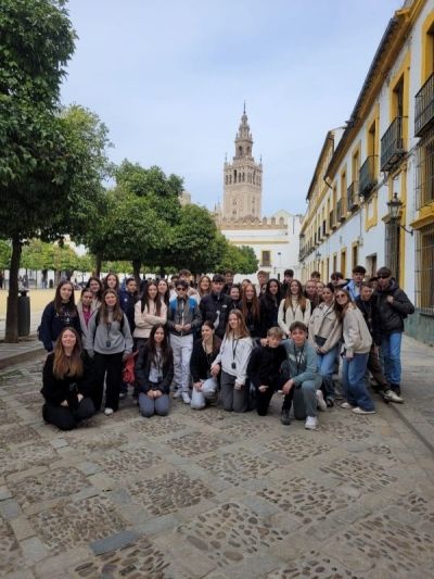 Espagne (38)