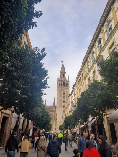 Espagne (40)