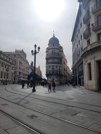 Espagne (41)