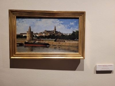 Espagne (43)