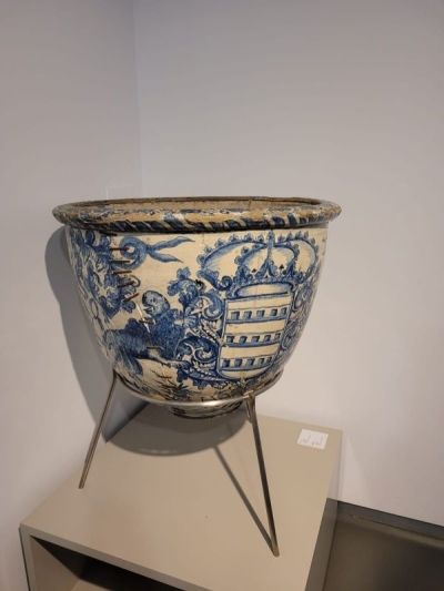 Espagne (49)
