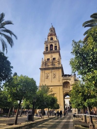 Espagne (5)