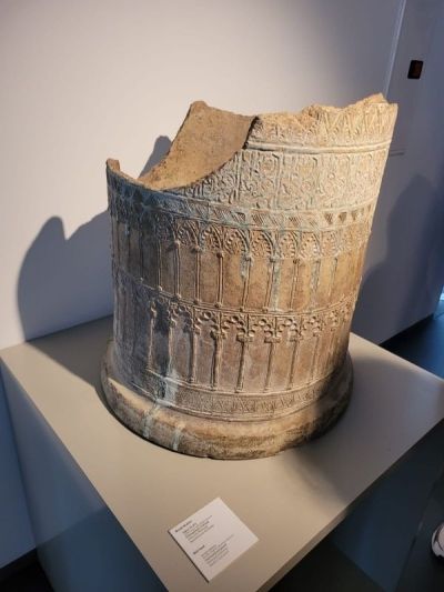 Espagne (51)