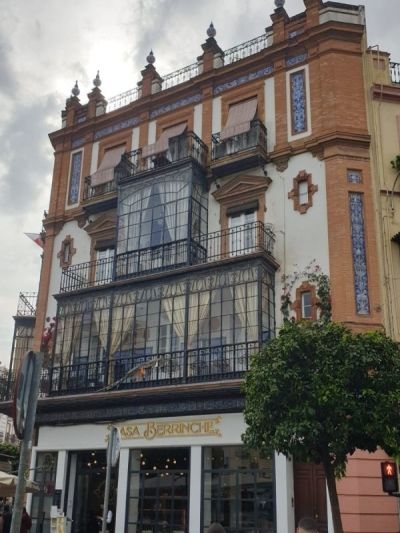 Espagne (54)