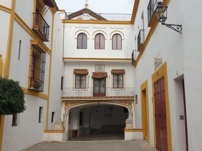 Espagne (55)