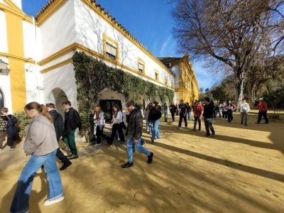 Espagne (59)