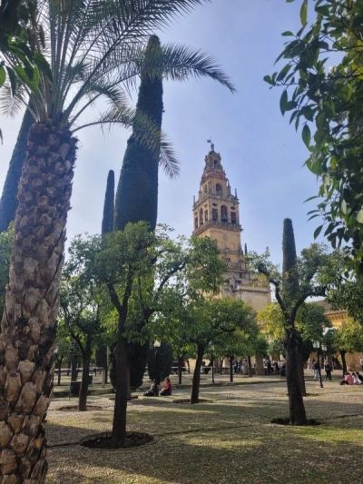 Espagne (6)