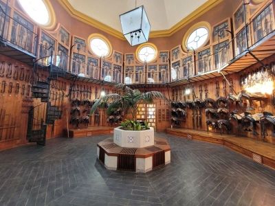 Espagne (60)