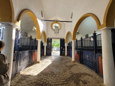 Espagne (61)