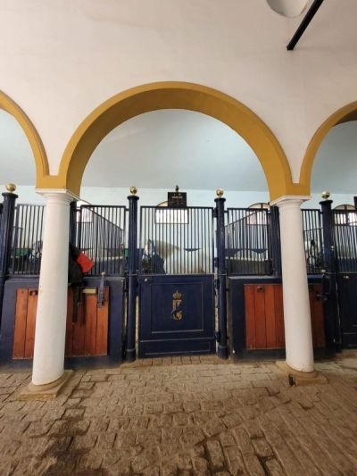 Espagne (62)