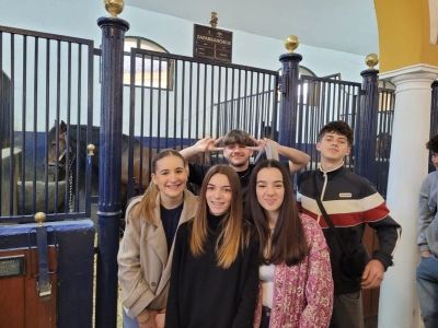 Espagne (65)