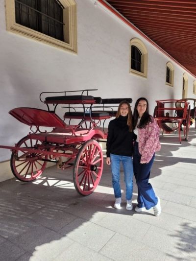 Espagne (67)