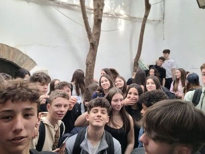 Espagne (7)