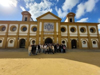 Espagne (71)