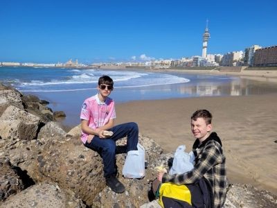 Espagne (77)