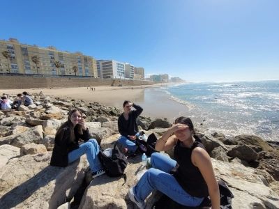 Espagne (78)