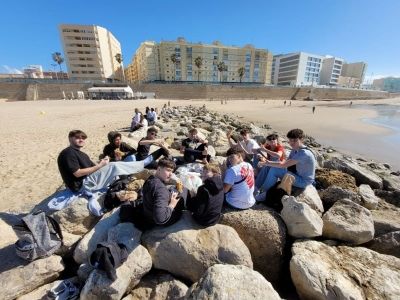 Espagne (79)