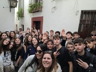 Espagne (8)