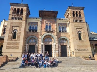 Espagne (83)