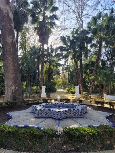 Espagne (89)