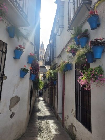 Espagne (9)