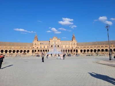Espagne (90)