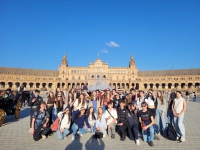 Espagne (91)
