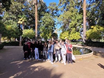 Espagne (95)