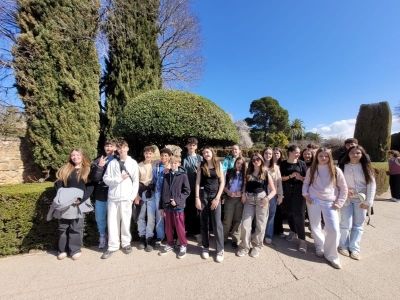 Espagne (96)