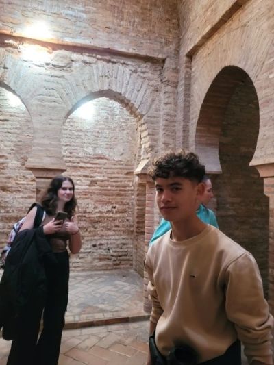 Espagne (97)