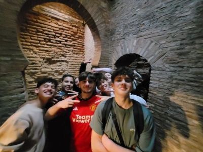 Espagne (98)