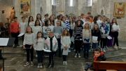 Photo Fête de la Saint Joseph