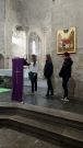 Fête de la Saint Jospeh