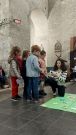 Fête de la Saint Jospeh