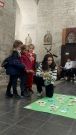 Fête de la Saint Jospeh