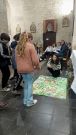 Fête de la Saint Jospeh