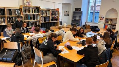 Formation délégués (3)