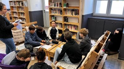 Formation délégués (4)