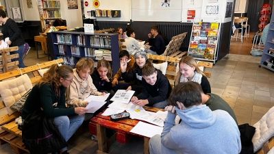 Formation délégués (5)