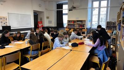Formation délégués (6)