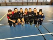 Futsal