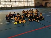 Futsal