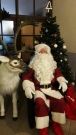 Photo Père Noël