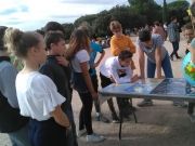 Photo Visiatome