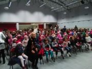 IMG_20181220_145723