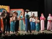 IMG_20181220_153547