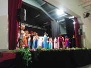 IMG_20181220_153617
