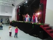 IMG_20181220_154136