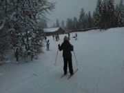 IMG_20190201_114310